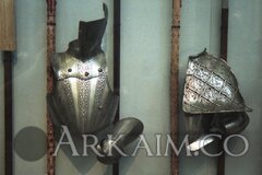 3452546749_28d6d51a75_b (1).jpg