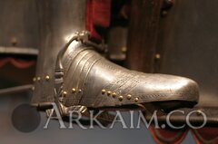 3516737925 9f34ee9356 B