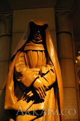 3623659632 dbca80fd13 B