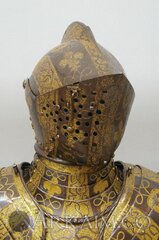 4404923123 aee57e9ba5 B