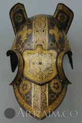 4402519517 374b40fdcc B