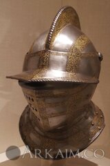 14261249698 6ef33edbc8 B