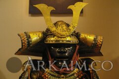 4294810946 c15c54b4e2 B