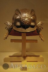 4296699646 27c16426b1 B