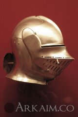 1150903635 cad848b4f7 B