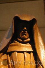 3623659326 ddcbeb6e40 B