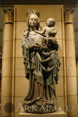 3980760546 ca029557bc B