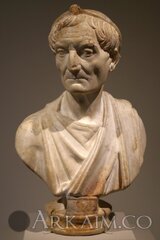 3980800642 564939eb41 B