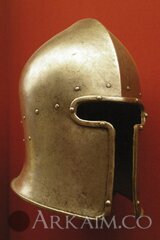 1149534633 4a1207f008 B