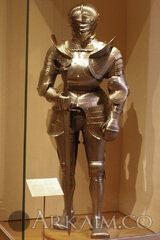 543968936 b0cfb3d33f B