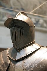 3511850338 3b766128d3 B