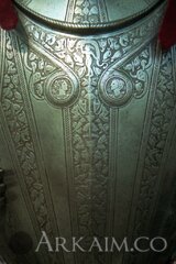 3452527265 2b16b679c5 B