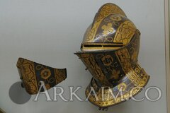 4402520553 1f1f9769e1 B