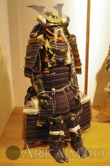 4294788790 afcb4b6c33 B