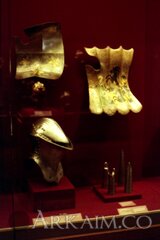 10546834384 3a7cea2f54 B