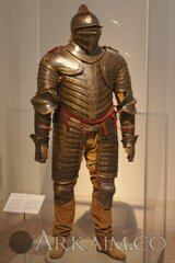 543969132 12ef1e2c57 B