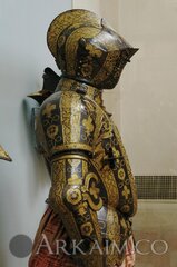 4405680344 e0fe74a57f B