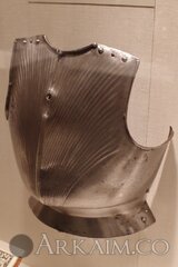 14434880706 96f75040d5 B