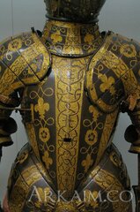 4405688692 244dc437b4 B