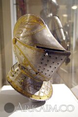 4213688733 a9d0e7c3d4 B