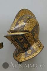 4403288530 b90343a7ae B