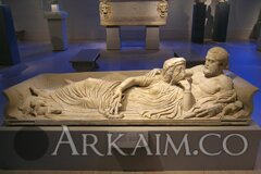 3980801578 e1643f450e B