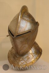 4213688581 ca09ee0b10 B