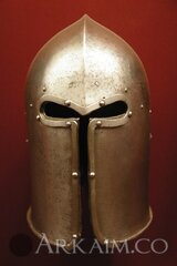 1150380226 242c91745b B