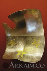 1151803206 209004d22a B