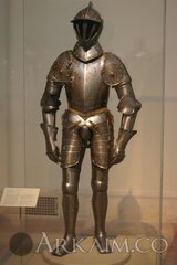 1144413514 e6ef9b05cd B