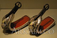 4296180595 4142984a0d B