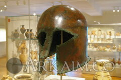 4374147583_a3d1807807_b (1).jpg