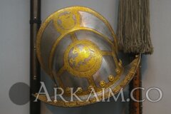 4213345611 f0b74fb0fa B