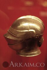 1151802570 f30824dbe6 B