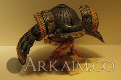 4294828674 9e2a1f7bd2 B