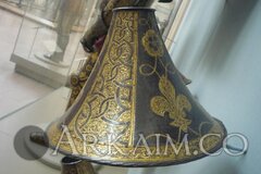 4403285760 84e5e1ffd9 B