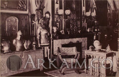 14261247768 8db8ba195e B