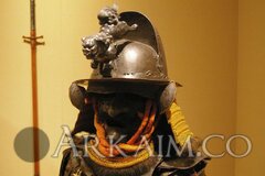 4294816336 09d6943dd4 B