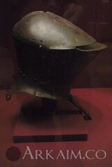 4323725919_1b6330655f_b (1).jpg