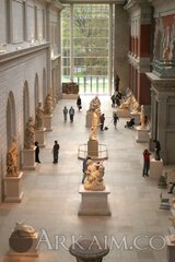 3980603864 54dc2cbd81 B