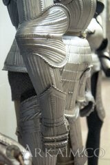 3454103569 fb589fdfb5 B