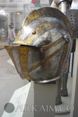 4213823093 6a51a06d73 B