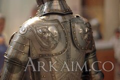 1143568187 f4e85316de B