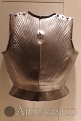 14454632101 1773f0e24a B