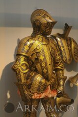 543969028 07944d91c8 B