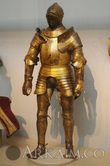 543968566 727f14fcce B