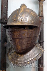 1131350175_cc4ae3368f_b (1).jpg