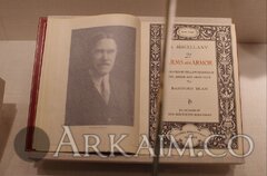 14442608376 7df5a23791 B