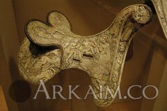 4345017458_43e862bc43_b (1).jpg