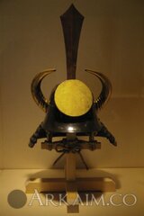 4295954465 805365dd66 B